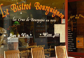 le-bistrot-bourguignon