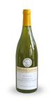 Bourgogne, Hautes Ctes de Beaune blanc